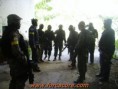 /album/for%c3%a7a%20tarefa%20paintball%20team/jogo-19-06-2011-19-jpg/